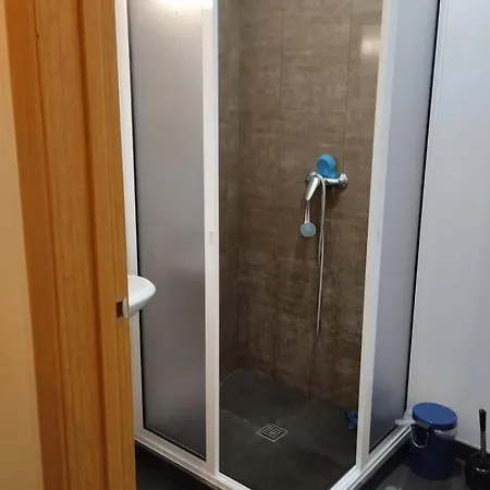 Maison Nunez Séjour chez l'habitant *
