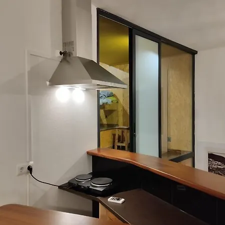Maison Nunez Séjour chez l'habitant Câmara de Lobos